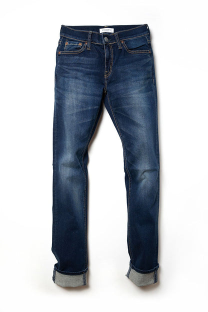 BJM305F (252) SKINNY