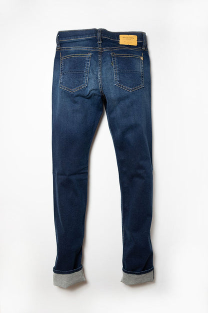 BJM305F (252) SKINNY