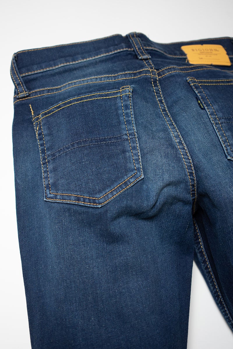 BJM305F (252) SKINNY