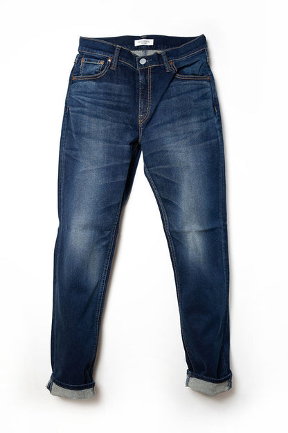 BJM105F (252) SLIM TAPERED