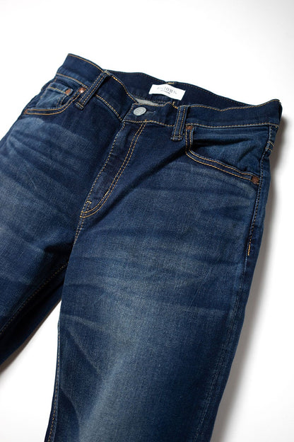 BJM105F (252) SLIM TAPERED