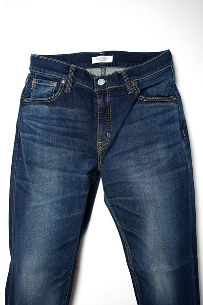 BJM105F (252) SLIM TAPERED