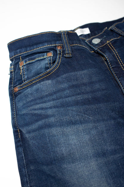 BJM105F (252) SLIM TAPERED