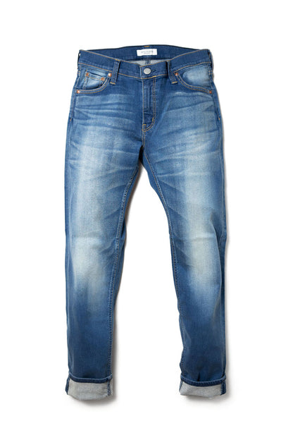 BJM305F (254) SKINNY