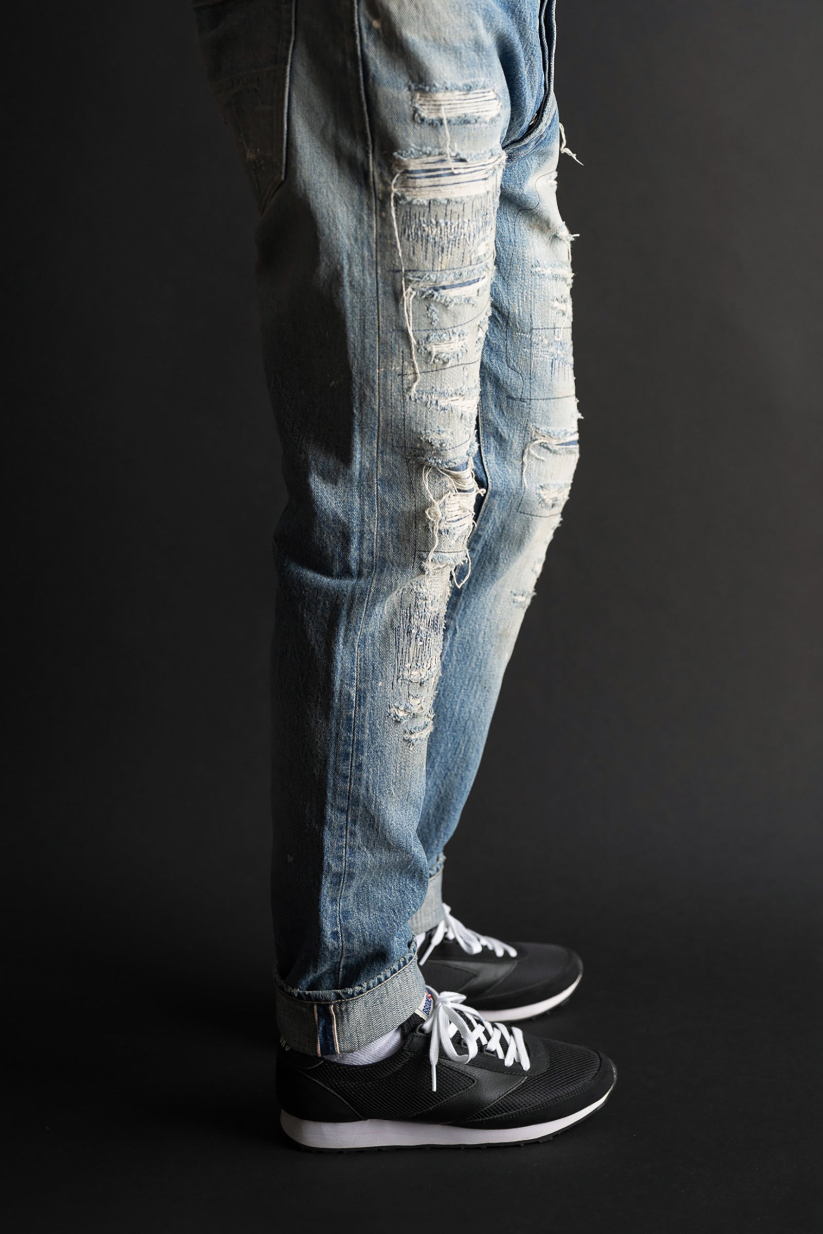m106j-554r-vh-remake-labo-big-john-intl