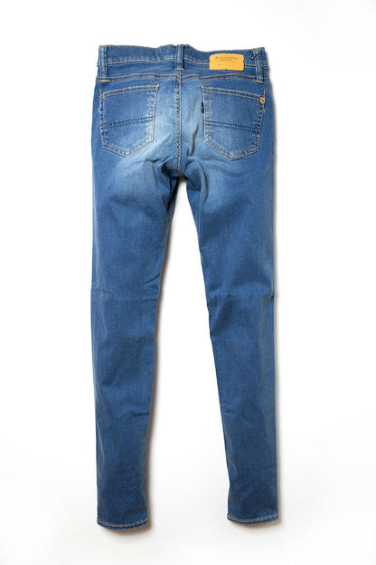 BJL305F (254) SKINNY