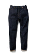 M106J (001) MODS (SLIM FIT)
