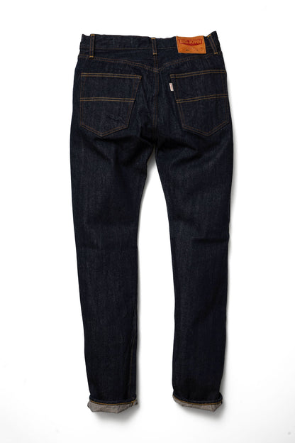 M106J (001) MODS (SLIM FIT)