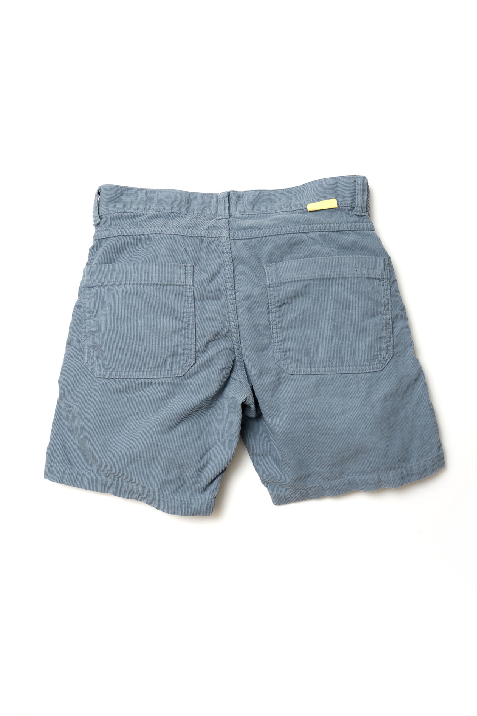 WR777M World Workers Beach Corduroy Shorts