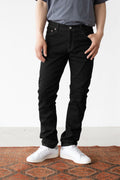 BJM105F (B01) SLIM TAPERED
