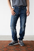 BJM105F (252) SLIM TAPERED