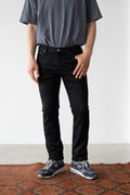 BJM305F (B01) SKINNY