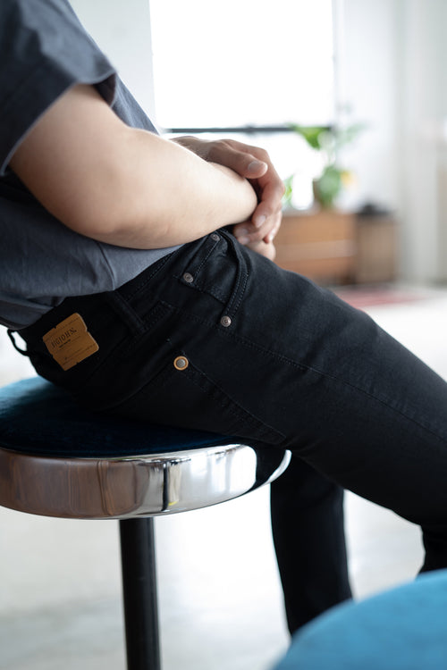 BJM305F (B01) SKINNY