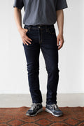 BJM305F (001) SKINNY