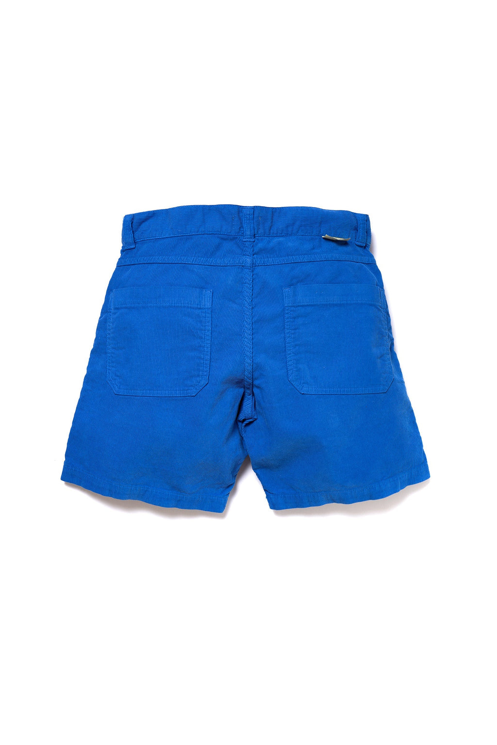 WR777M World Workers Beach Corduroy Shorts