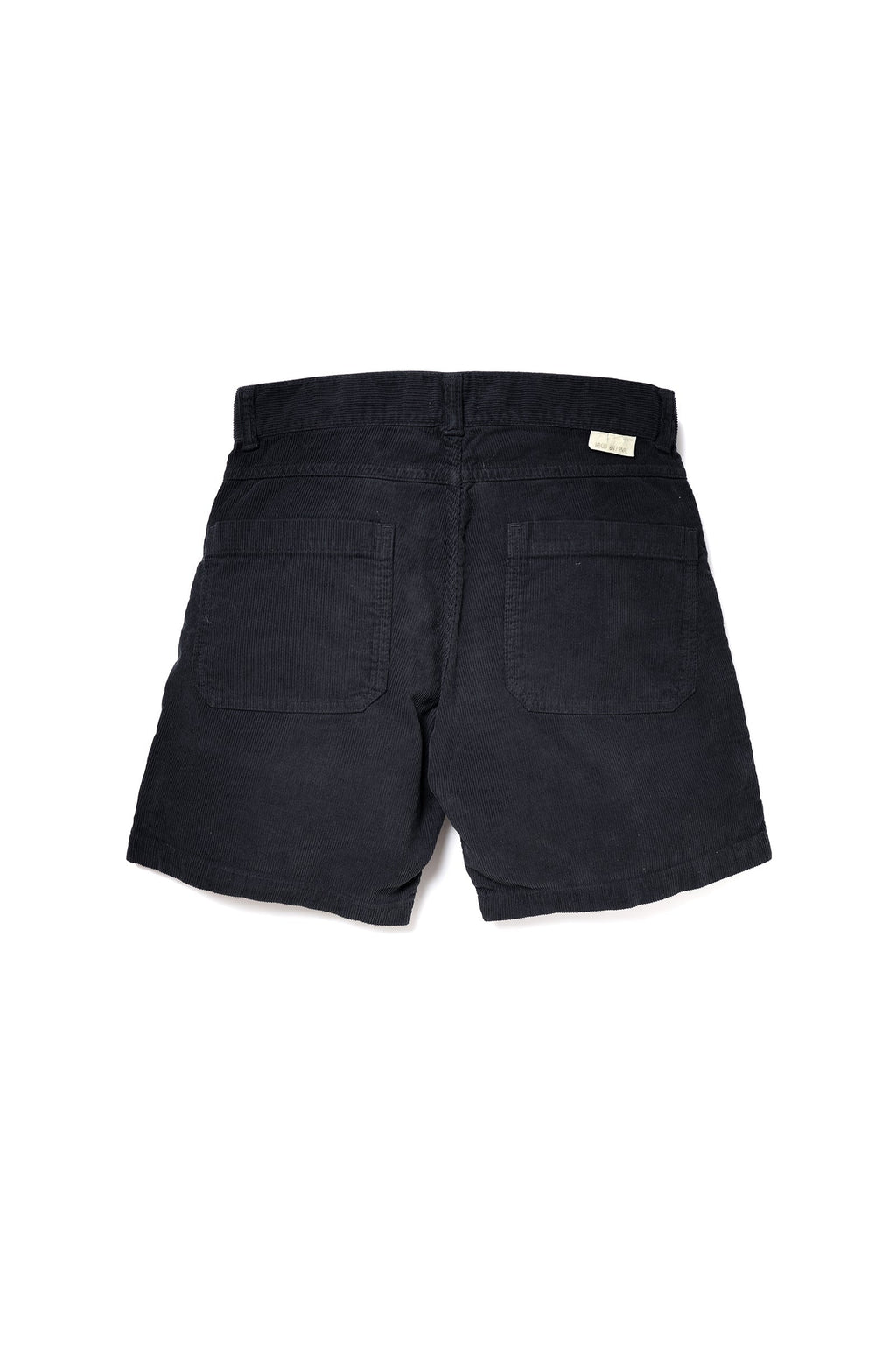 WR777M World Workers Beach Corduroy Shorts