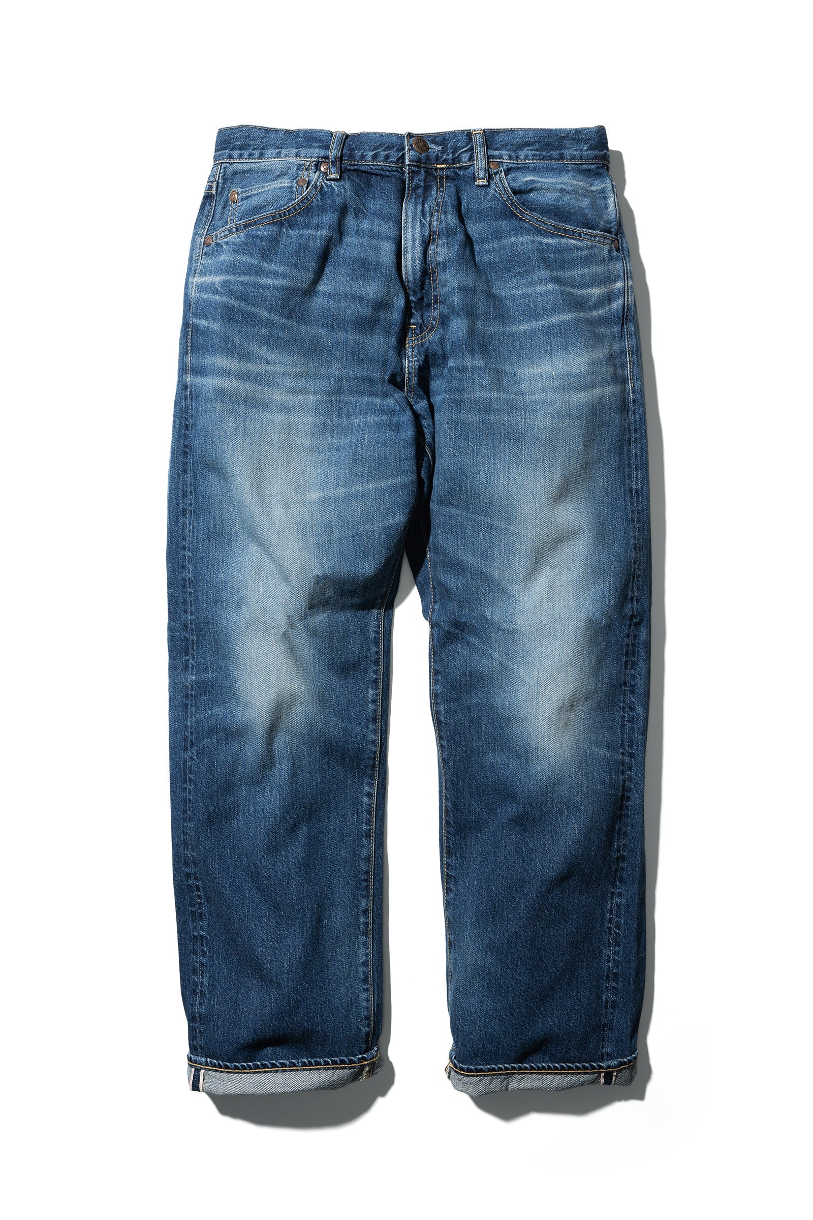 BIG JOHN JEANS INTL – Big-John-Intl