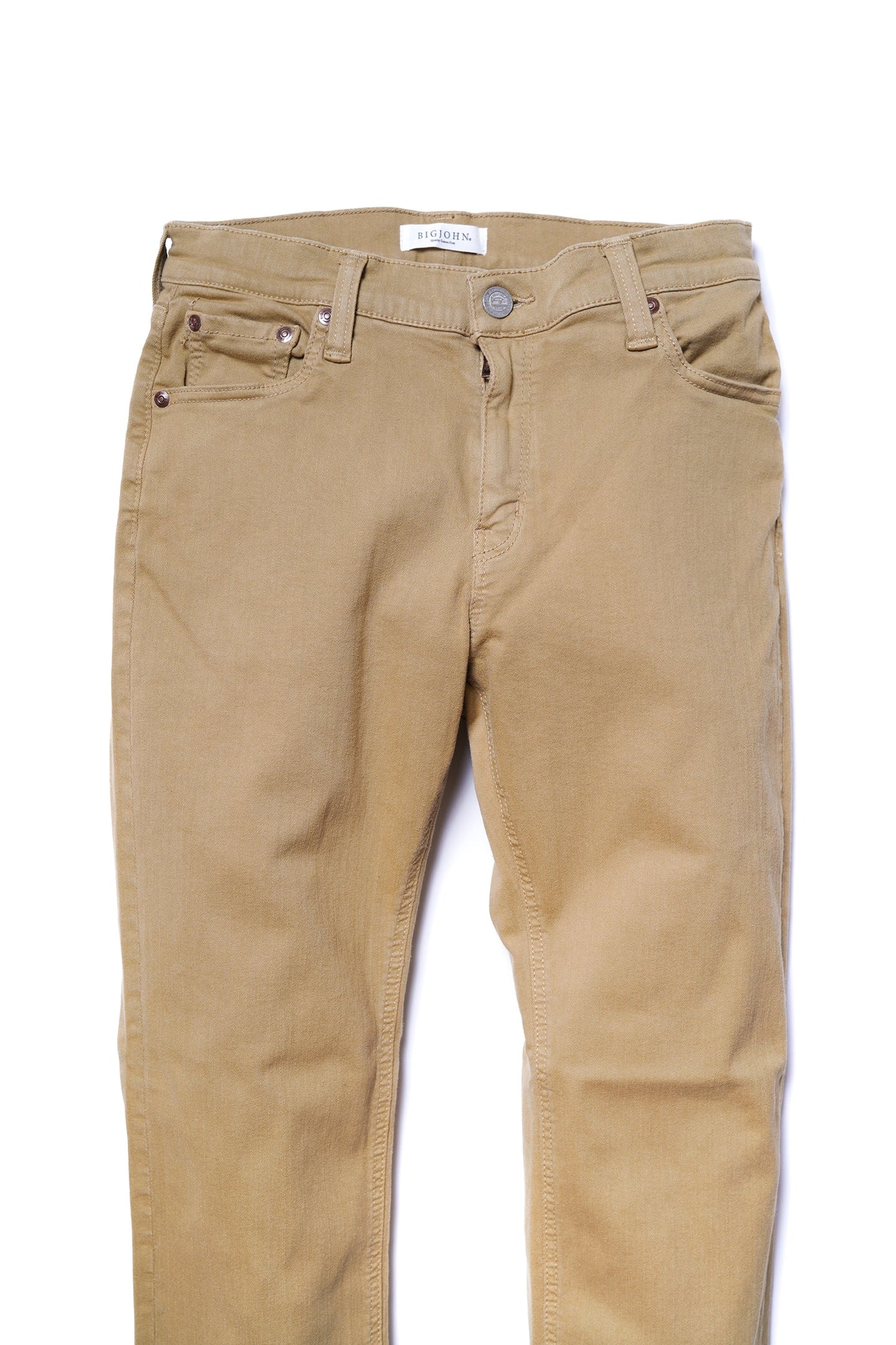 BJM105F (47) SLIM TAPERED