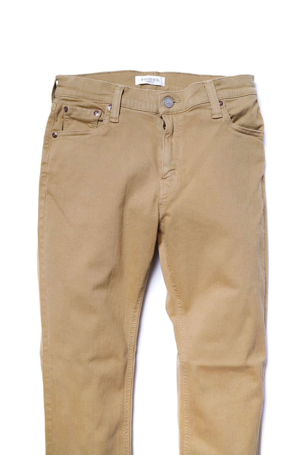 BJM105F (47) SLIM TAPERED
