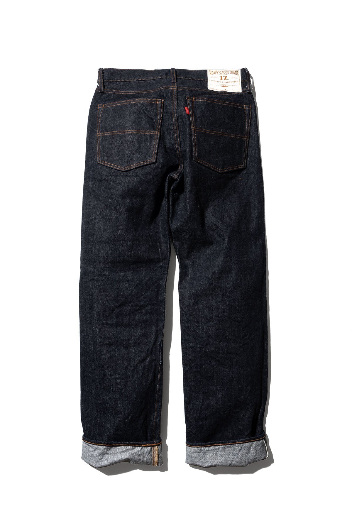 Big john 2024 jeans price