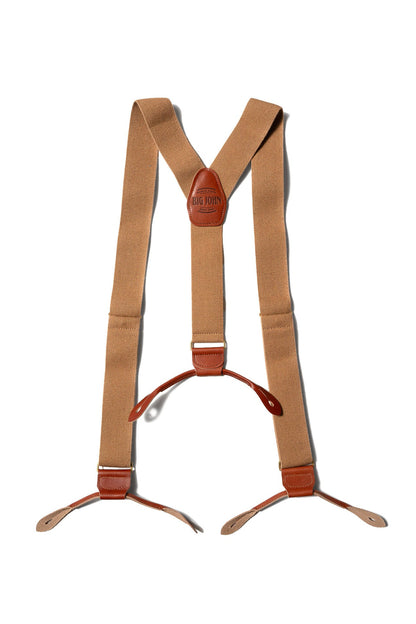 VSPD01 ORIGINAL SUSPENDERS