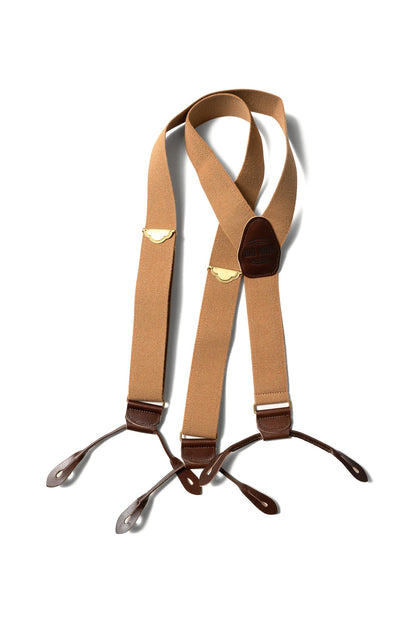 VSPD01 ORIGINAL SUSPENDERS