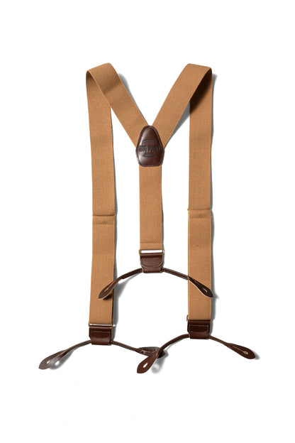 VSPD01 ORIGINAL SUSPENDERS