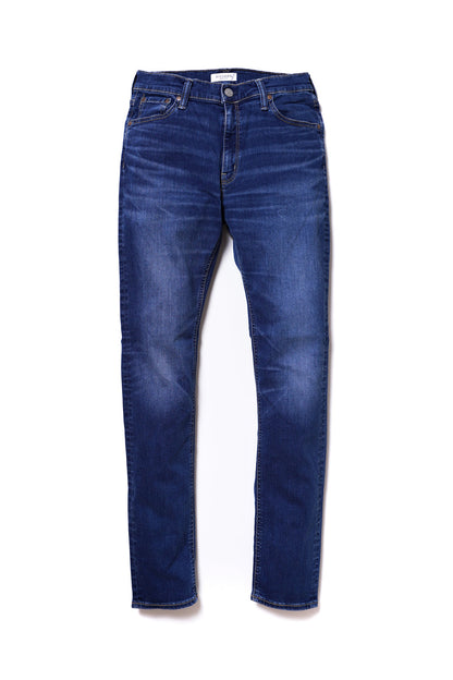 BJM307F (246) Tapered Skinny