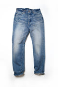 M103J (313) BUCKAROO (RELAX FIT)