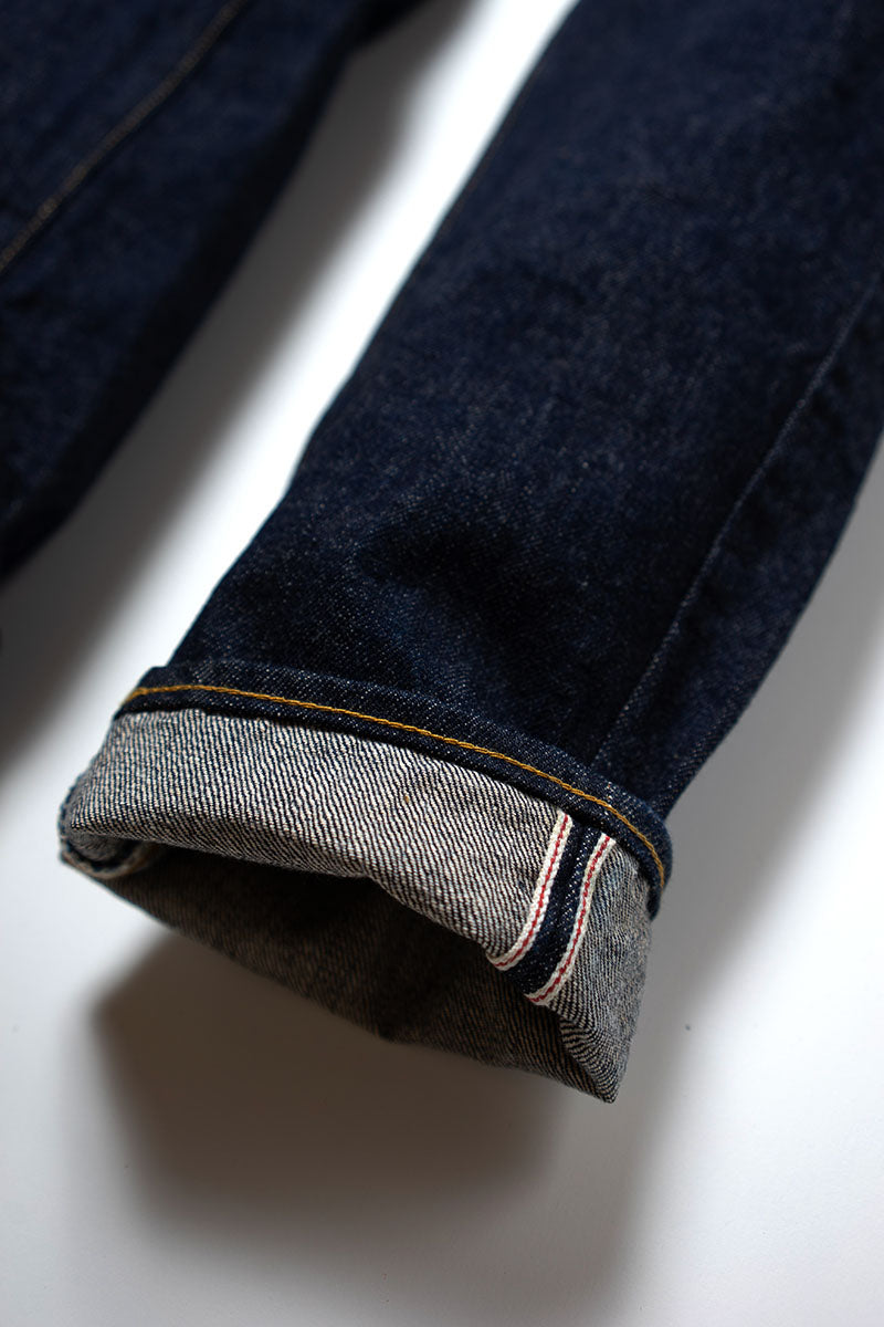 M106J (001) MODS (SLIM FIT)