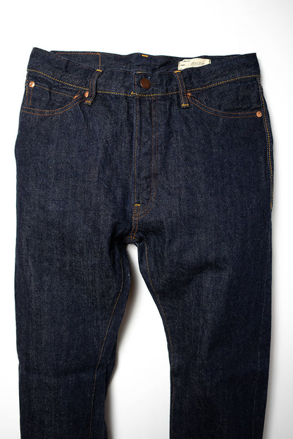 M106J (001) MODS (SLIM FIT)