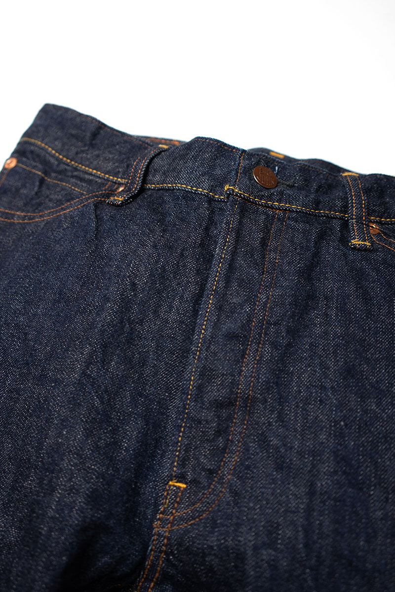 M106J (001) MODS (SLIM FIT)