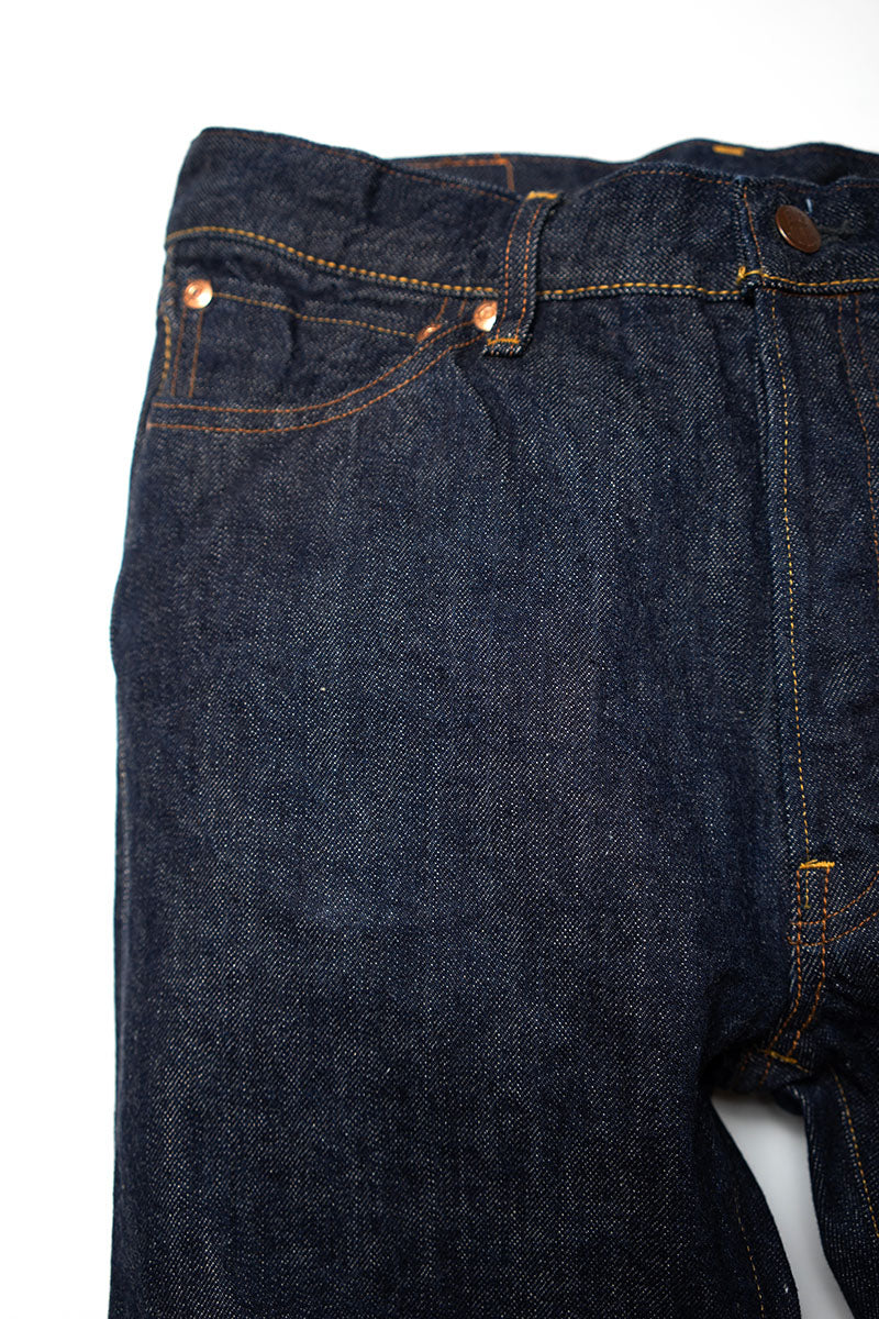 M106J (001) MODS (SLIM FIT)