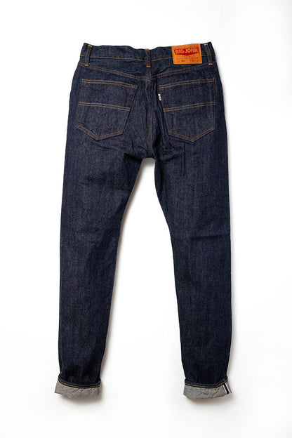 M106J (001) MODS (SLIM FIT)