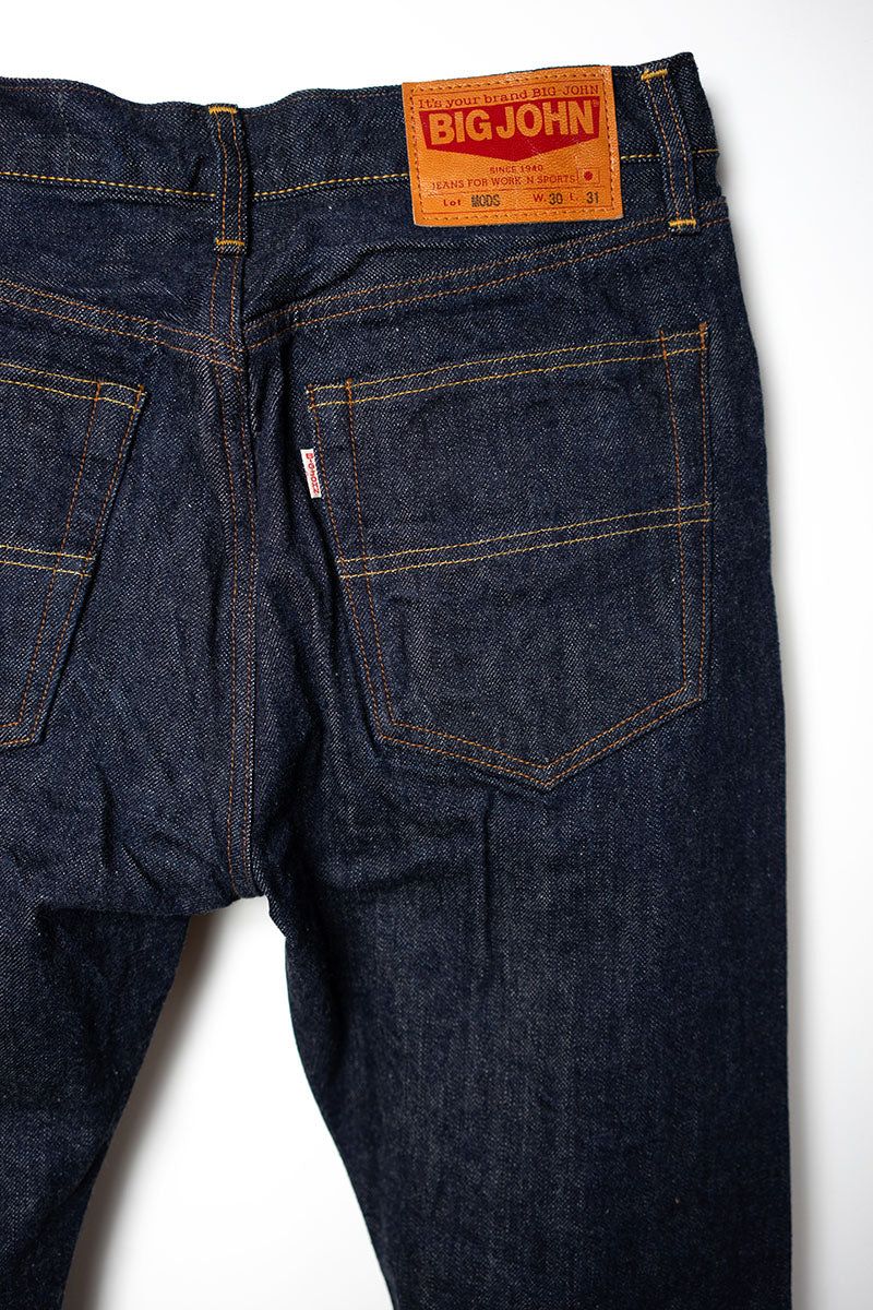 M106J (001) MODS (SLIM FIT)