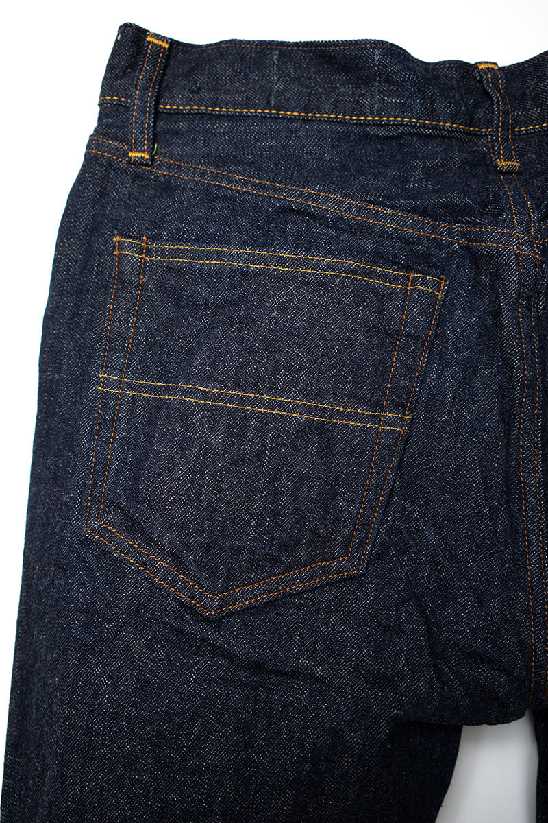 M106J (001) MODS (SLIM FIT)